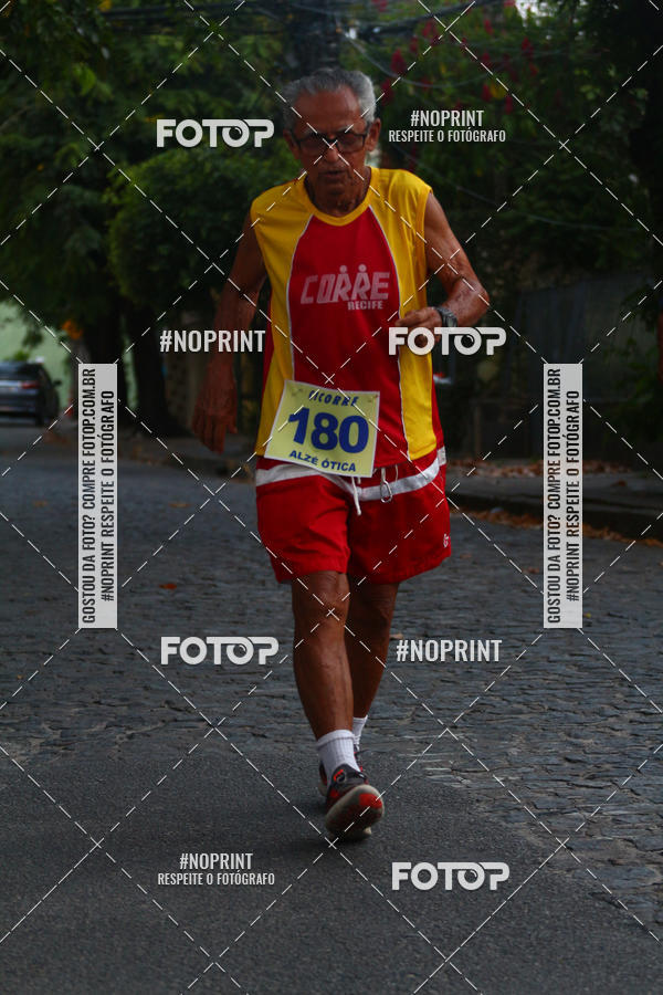 Buy your photos of the eventX CICORRE / 5 Corrida da Vitria Rgia - Praa de Casa Forte - Recife on Fotop