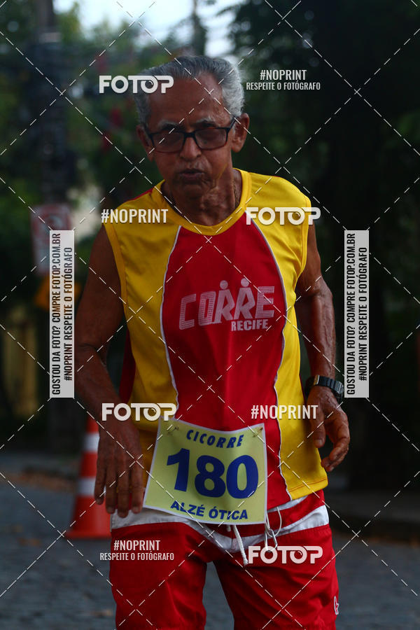 Buy your photos of the eventX CICORRE / 5 Corrida da Vitria Rgia - Praa de Casa Forte - Recife on Fotop