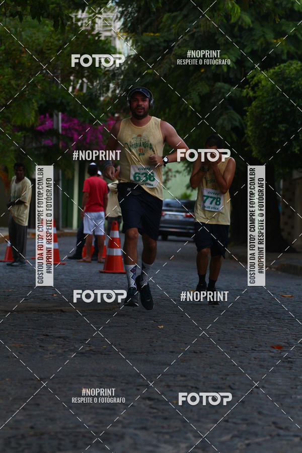 Buy your photos of the eventX CICORRE / 5 Corrida da Vitria Rgia - Praa de Casa Forte - Recife on Fotop