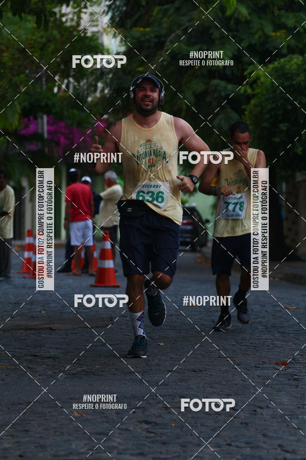 Buy your photos of the eventX CICORRE / 5 Corrida da Vitria Rgia - Praa de Casa Forte - Recife on Fotop