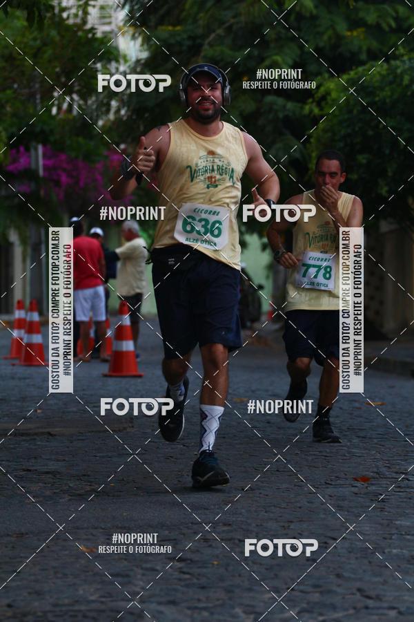 Buy your photos of the eventX CICORRE / 5 Corrida da Vitria Rgia - Praa de Casa Forte - Recife on Fotop