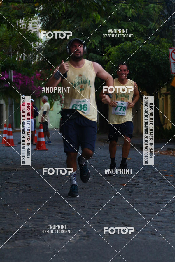 Buy your photos of the eventX CICORRE / 5 Corrida da Vitria Rgia - Praa de Casa Forte - Recife on Fotop