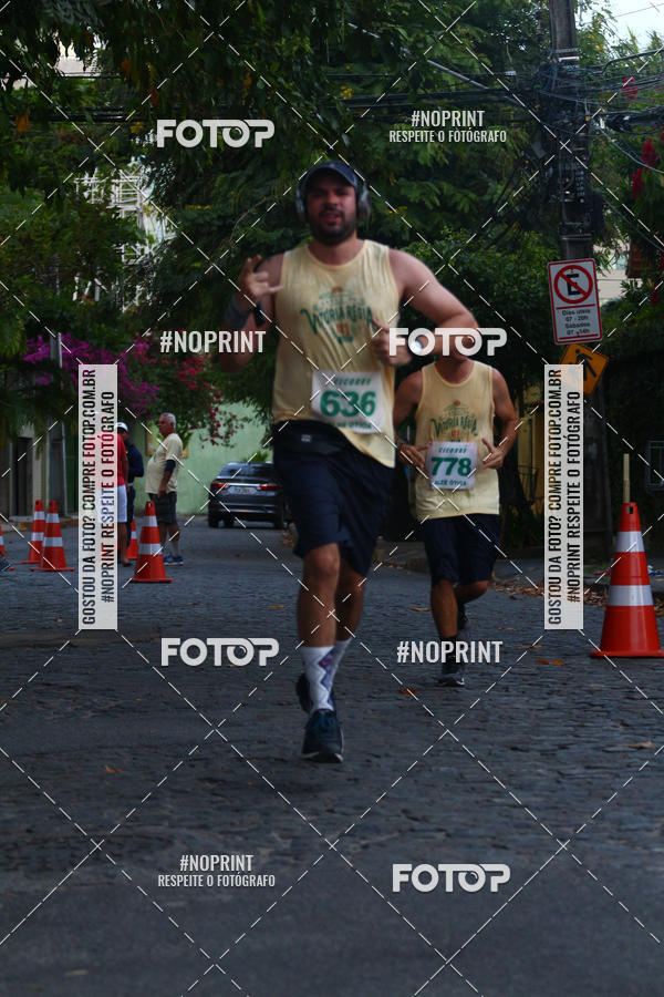 Buy your photos of the eventX CICORRE / 5 Corrida da Vitria Rgia - Praa de Casa Forte - Recife on Fotop