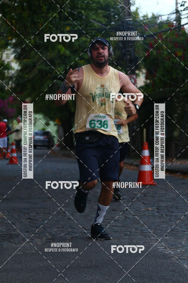 Buy your photos of the eventX CICORRE / 5 Corrida da Vitria Rgia - Praa de Casa Forte - Recife on Fotop