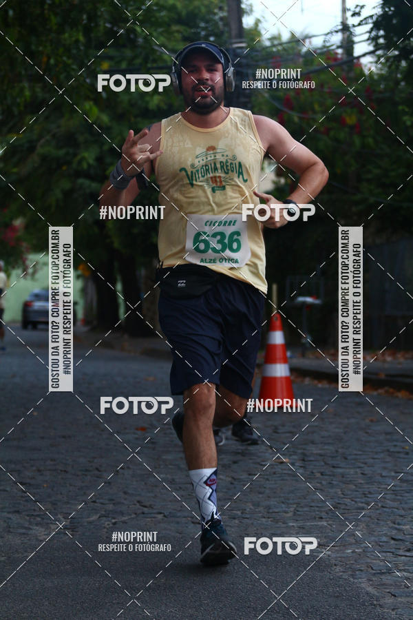 Buy your photos of the eventX CICORRE / 5 Corrida da Vitria Rgia - Praa de Casa Forte - Recife on Fotop