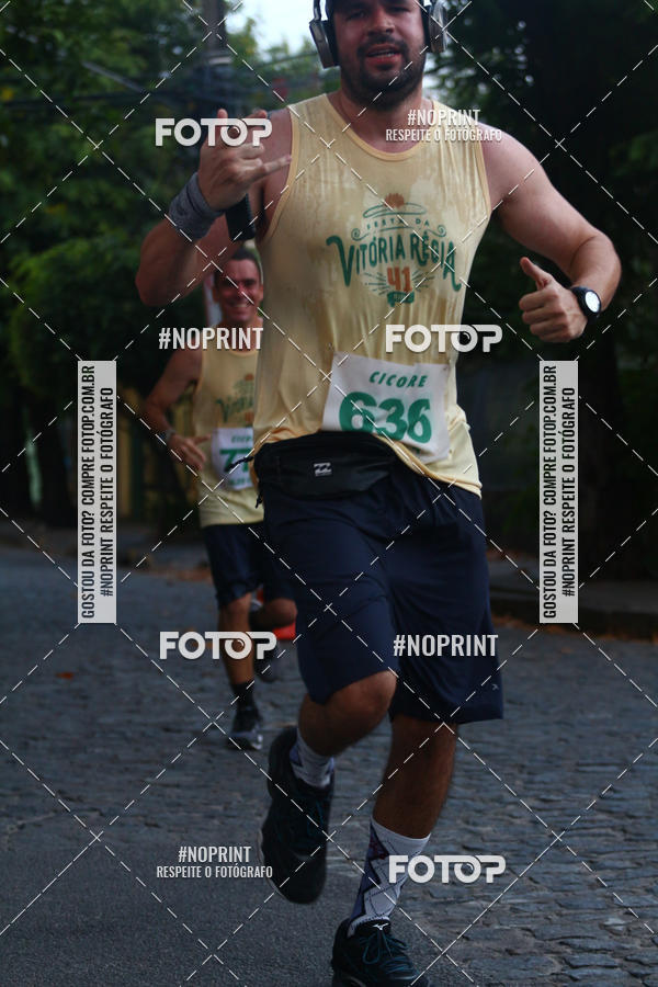 Buy your photos of the eventX CICORRE / 5 Corrida da Vitria Rgia - Praa de Casa Forte - Recife on Fotop