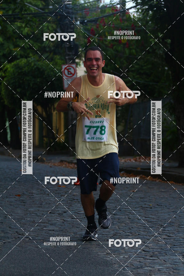 Buy your photos of the eventX CICORRE / 5 Corrida da Vitria Rgia - Praa de Casa Forte - Recife on Fotop