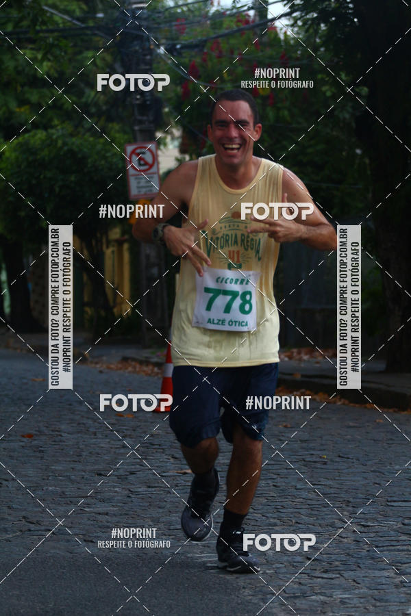 Buy your photos of the eventX CICORRE / 5 Corrida da Vitria Rgia - Praa de Casa Forte - Recife on Fotop