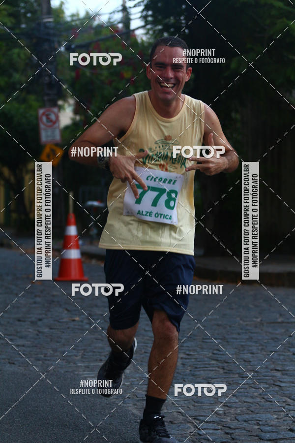 Buy your photos of the eventX CICORRE / 5 Corrida da Vitria Rgia - Praa de Casa Forte - Recife on Fotop