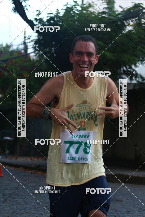 Buy your photos of the eventX CICORRE / 5 Corrida da Vitria Rgia - Praa de Casa Forte - Recife on Fotop