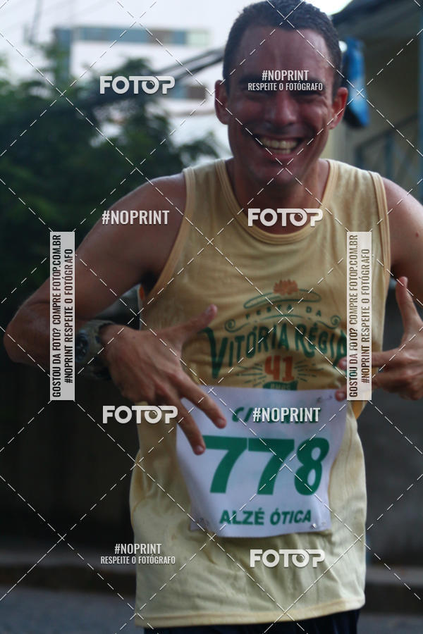 Buy your photos of the eventX CICORRE / 5 Corrida da Vitria Rgia - Praa de Casa Forte - Recife on Fotop
