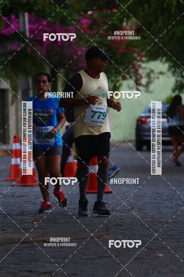 Buy your photos of the eventX CICORRE / 5 Corrida da Vitria Rgia - Praa de Casa Forte - Recife on Fotop
