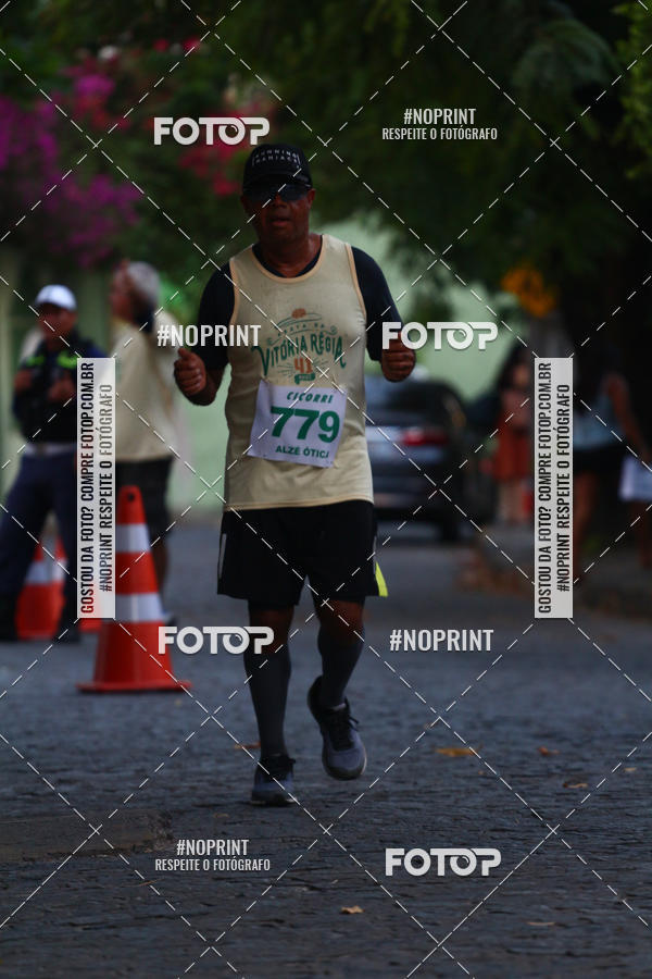 Buy your photos of the eventX CICORRE / 5 Corrida da Vitria Rgia - Praa de Casa Forte - Recife on Fotop