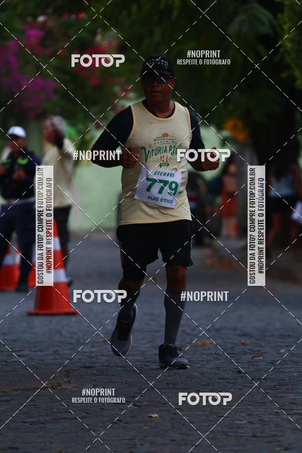 Buy your photos of the eventX CICORRE / 5 Corrida da Vitria Rgia - Praa de Casa Forte - Recife on Fotop