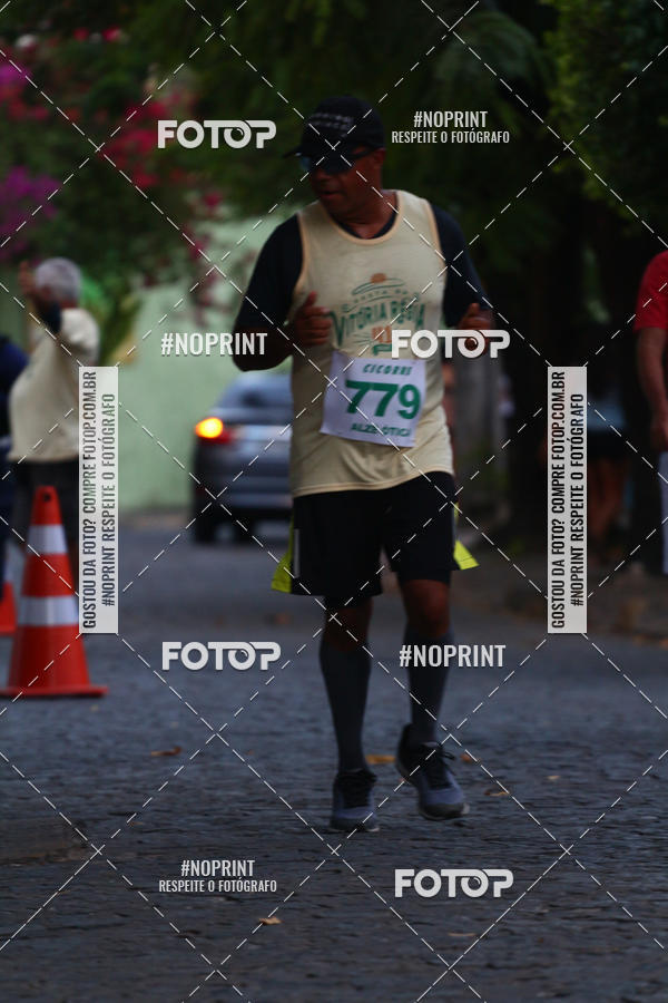 Buy your photos of the eventX CICORRE / 5 Corrida da Vitria Rgia - Praa de Casa Forte - Recife on Fotop