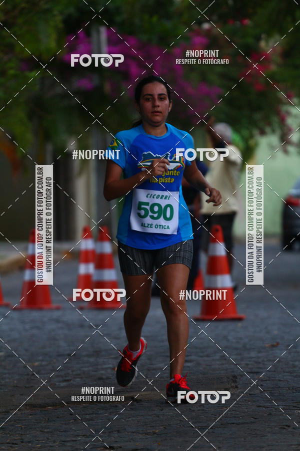 Buy your photos of the eventX CICORRE / 5 Corrida da Vitria Rgia - Praa de Casa Forte - Recife on Fotop