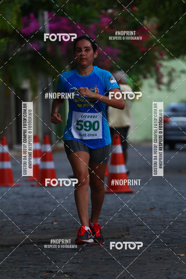 Buy your photos of the eventX CICORRE / 5 Corrida da Vitria Rgia - Praa de Casa Forte - Recife on Fotop