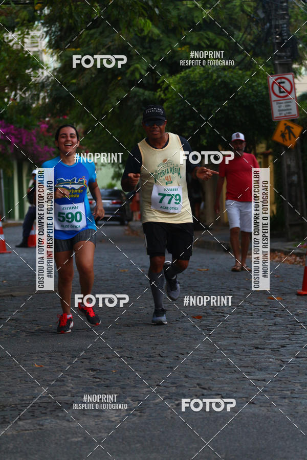 Buy your photos of the eventX CICORRE / 5 Corrida da Vitria Rgia - Praa de Casa Forte - Recife on Fotop