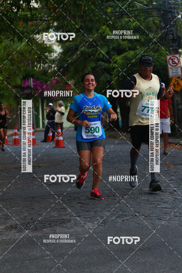 Buy your photos of the eventX CICORRE / 5 Corrida da Vitria Rgia - Praa de Casa Forte - Recife on Fotop
