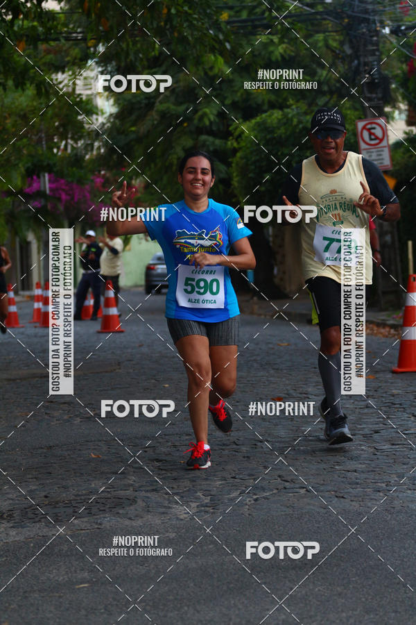 Buy your photos of the eventX CICORRE / 5 Corrida da Vitria Rgia - Praa de Casa Forte - Recife on Fotop