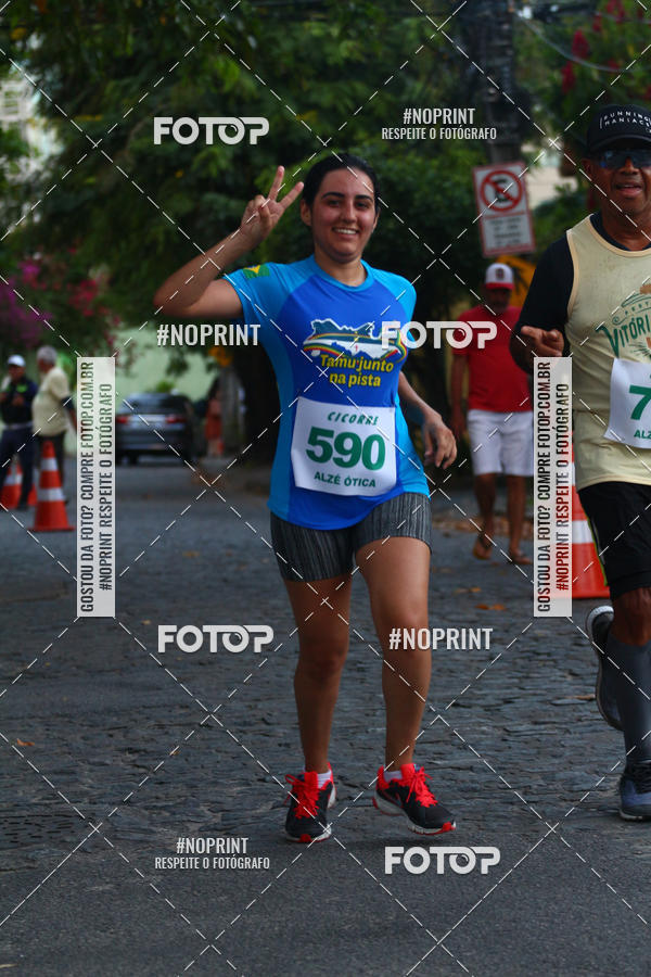Buy your photos of the eventX CICORRE / 5 Corrida da Vitria Rgia - Praa de Casa Forte - Recife on Fotop