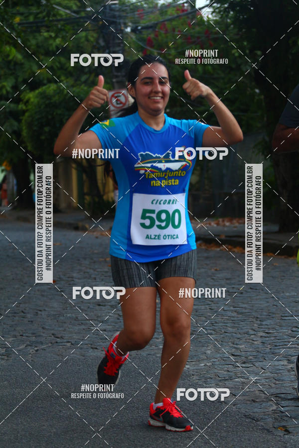 Buy your photos of the eventX CICORRE / 5 Corrida da Vitria Rgia - Praa de Casa Forte - Recife on Fotop