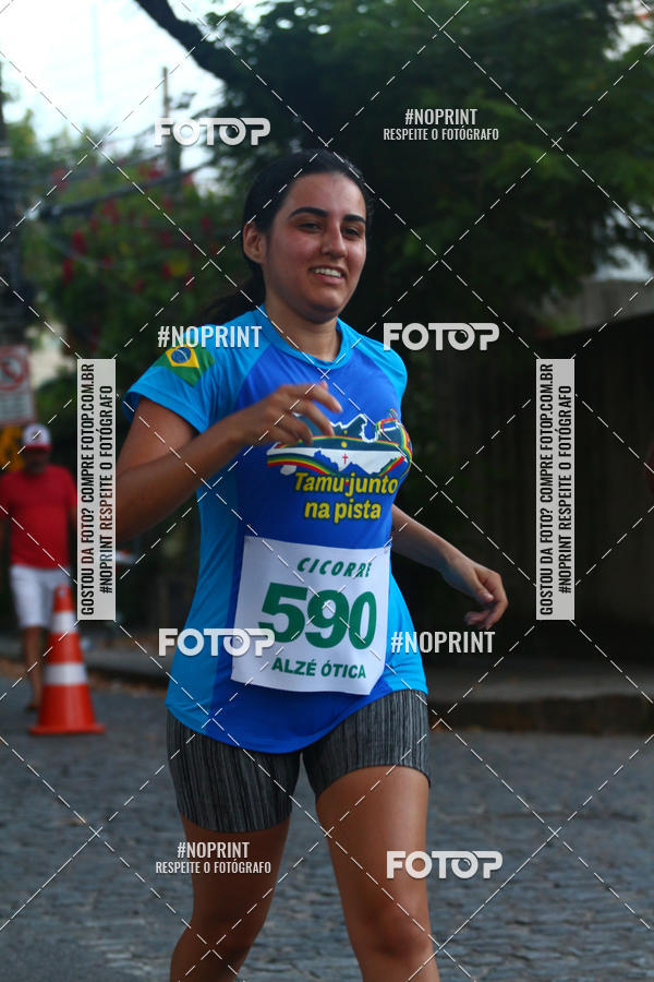 Buy your photos of the eventX CICORRE / 5 Corrida da Vitria Rgia - Praa de Casa Forte - Recife on Fotop