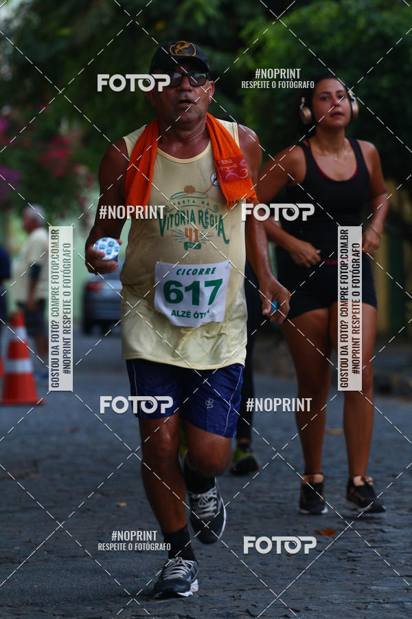 Buy your photos of the eventX CICORRE / 5 Corrida da Vitria Rgia - Praa de Casa Forte - Recife on Fotop