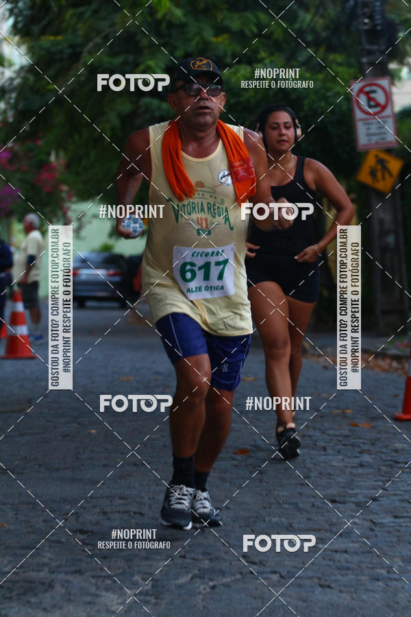 Buy your photos of the eventX CICORRE / 5 Corrida da Vitria Rgia - Praa de Casa Forte - Recife on Fotop