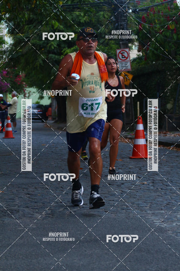 Buy your photos of the eventX CICORRE / 5 Corrida da Vitria Rgia - Praa de Casa Forte - Recife on Fotop