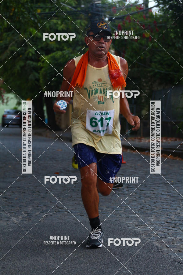 Buy your photos of the eventX CICORRE / 5 Corrida da Vitria Rgia - Praa de Casa Forte - Recife on Fotop