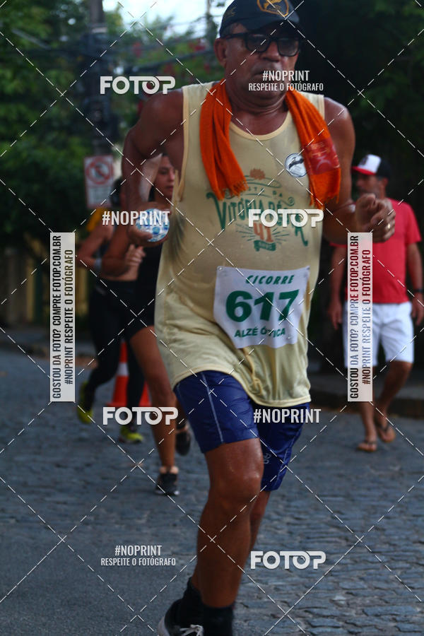 Buy your photos of the eventX CICORRE / 5 Corrida da Vitria Rgia - Praa de Casa Forte - Recife on Fotop