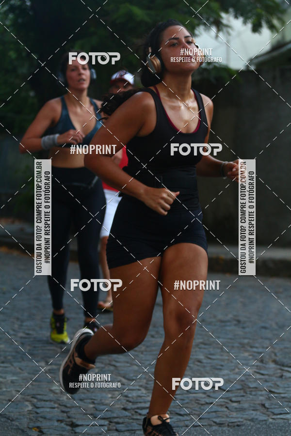 Buy your photos of the eventX CICORRE / 5 Corrida da Vitria Rgia - Praa de Casa Forte - Recife on Fotop