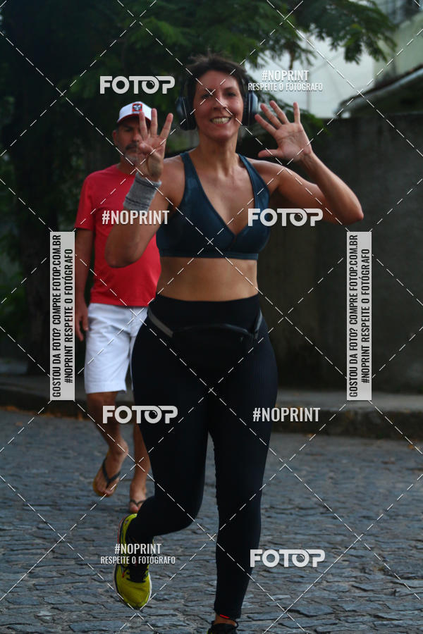 Buy your photos of the eventX CICORRE / 5 Corrida da Vitria Rgia - Praa de Casa Forte - Recife on Fotop