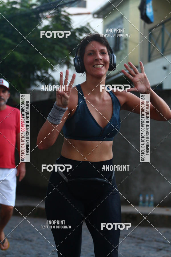 Buy your photos of the eventX CICORRE / 5 Corrida da Vitria Rgia - Praa de Casa Forte - Recife on Fotop