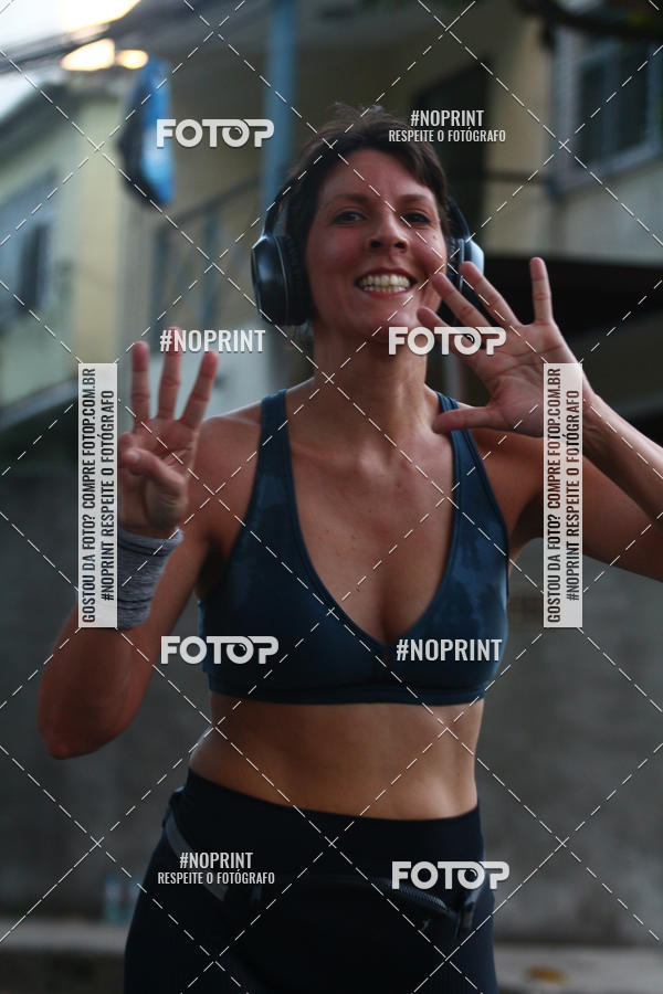 Buy your photos of the eventX CICORRE / 5 Corrida da Vitria Rgia - Praa de Casa Forte - Recife on Fotop