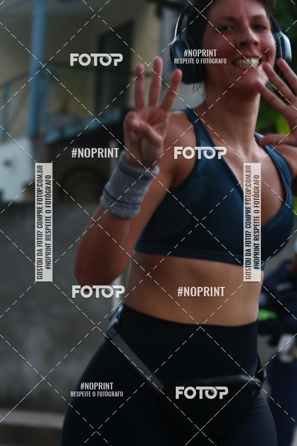 Buy your photos of the eventX CICORRE / 5 Corrida da Vitria Rgia - Praa de Casa Forte - Recife on Fotop