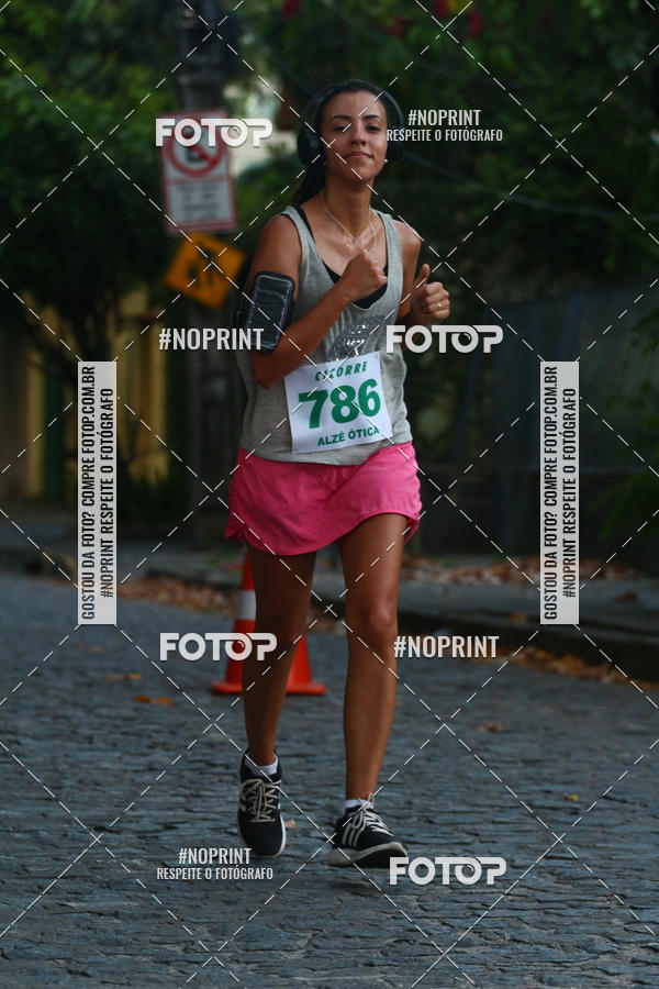 Buy your photos of the eventX CICORRE / 5 Corrida da Vitria Rgia - Praa de Casa Forte - Recife on Fotop