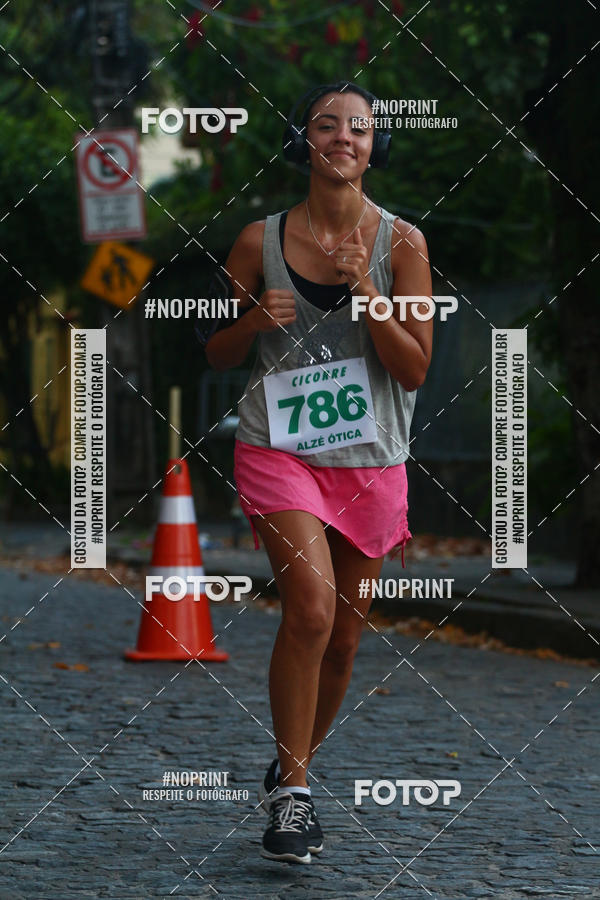 Buy your photos of the eventX CICORRE / 5 Corrida da Vitria Rgia - Praa de Casa Forte - Recife on Fotop