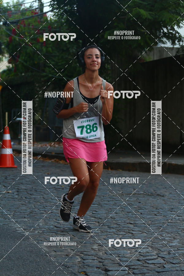 Buy your photos of the eventX CICORRE / 5 Corrida da Vitria Rgia - Praa de Casa Forte - Recife on Fotop