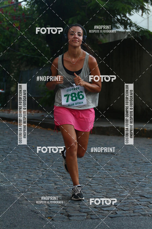 Buy your photos of the eventX CICORRE / 5 Corrida da Vitria Rgia - Praa de Casa Forte - Recife on Fotop