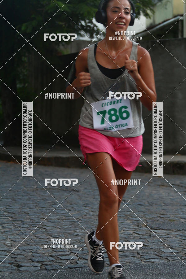 Buy your photos of the eventX CICORRE / 5 Corrida da Vitria Rgia - Praa de Casa Forte - Recife on Fotop