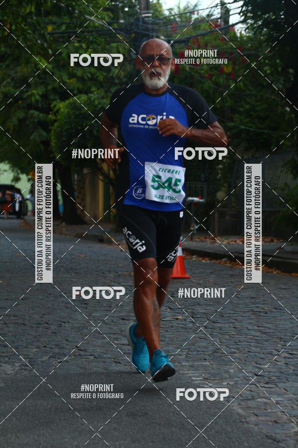 Buy your photos of the eventX CICORRE / 5 Corrida da Vitria Rgia - Praa de Casa Forte - Recife on Fotop