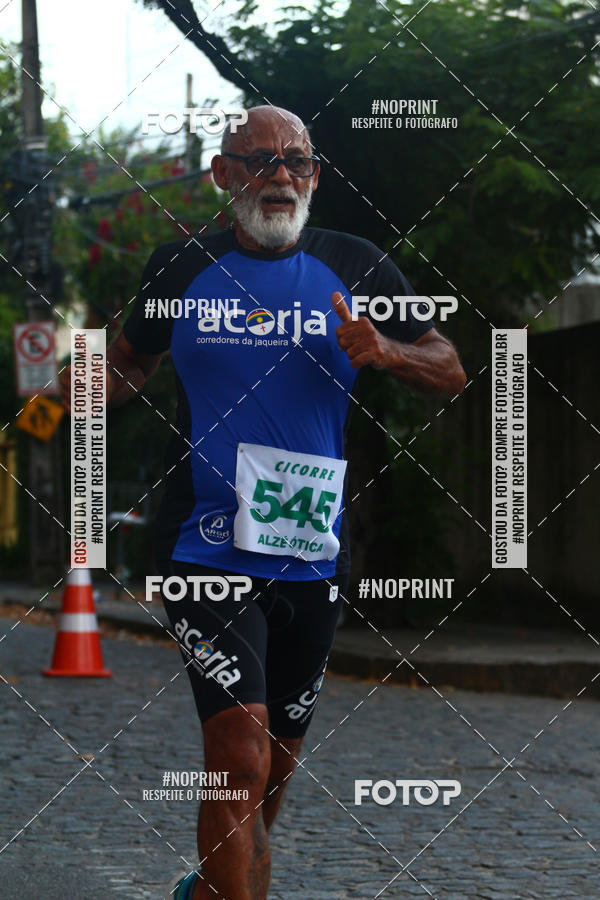Buy your photos of the eventX CICORRE / 5 Corrida da Vitria Rgia - Praa de Casa Forte - Recife on Fotop
