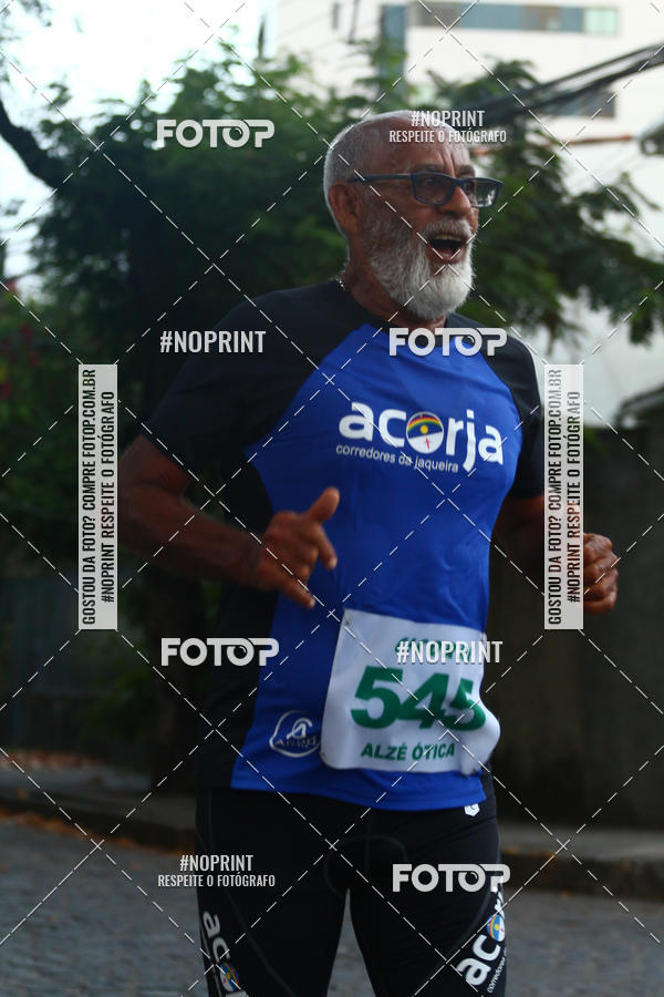 Buy your photos of the eventX CICORRE / 5 Corrida da Vitria Rgia - Praa de Casa Forte - Recife on Fotop