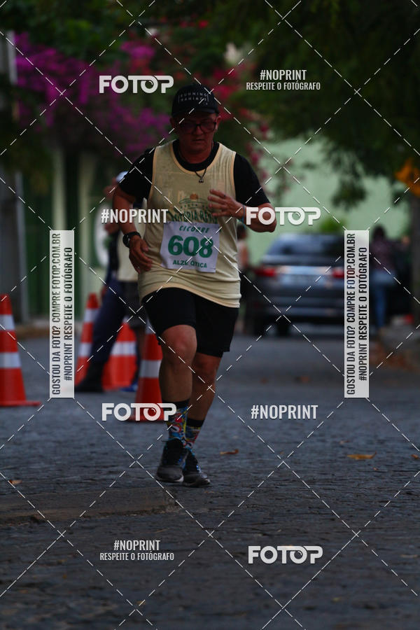 Buy your photos of the eventX CICORRE / 5 Corrida da Vitria Rgia - Praa de Casa Forte - Recife on Fotop