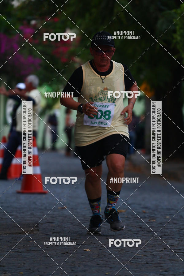 Buy your photos of the eventX CICORRE / 5 Corrida da Vitria Rgia - Praa de Casa Forte - Recife on Fotop