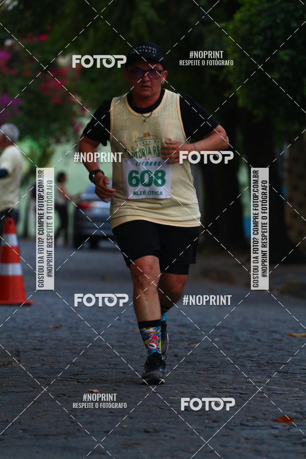 Buy your photos of the eventX CICORRE / 5 Corrida da Vitria Rgia - Praa de Casa Forte - Recife on Fotop