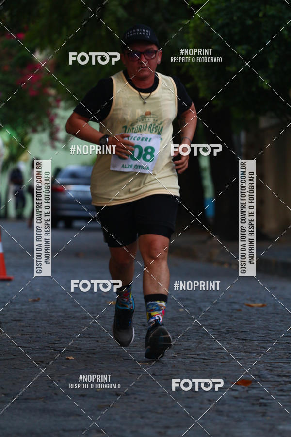 Buy your photos of the eventX CICORRE / 5 Corrida da Vitria Rgia - Praa de Casa Forte - Recife on Fotop