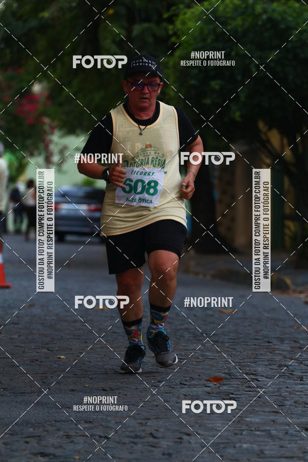 Buy your photos of the eventX CICORRE / 5 Corrida da Vitria Rgia - Praa de Casa Forte - Recife on Fotop